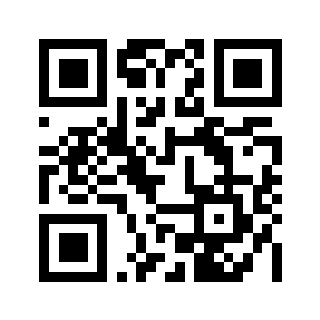 Código QR de Muzza