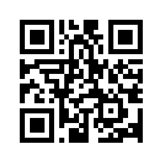 Código QR de Especial