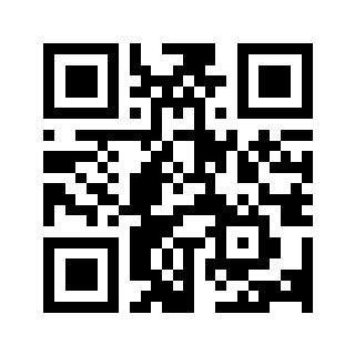 Código QR de Napolitana