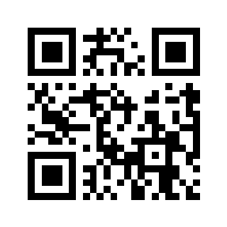 Código QR de Caprese
