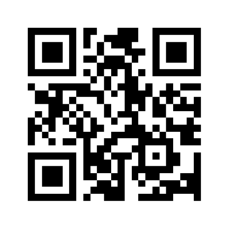 Código QR de Fugazzeta
