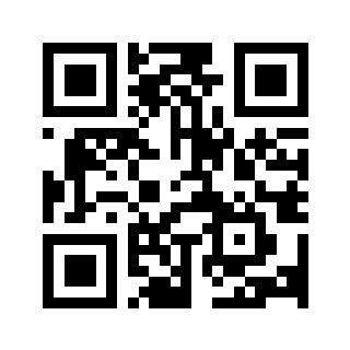 Código QR de Roquefort