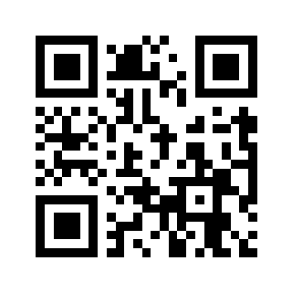 Código QR de Carne