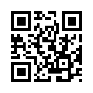 Código QR de Pollo