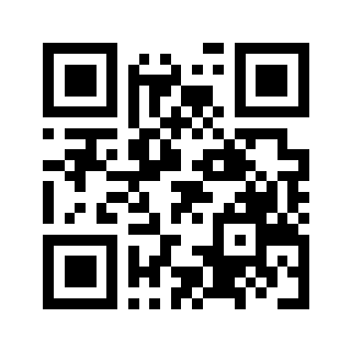 Código QR de Jamon y Queso