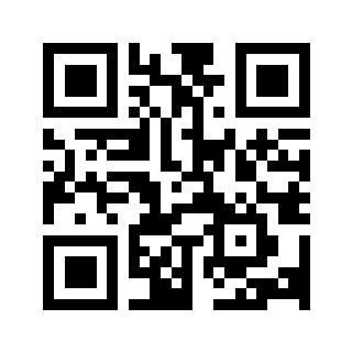Código QR de Caprese