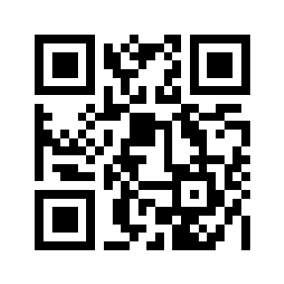 Código QR de Especial