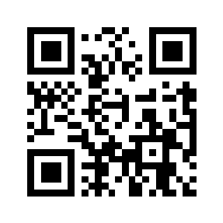 Código QR de Humita