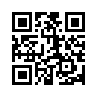 Código QR de Queso y Cebolla