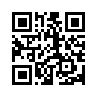 Código QR de Roquefort