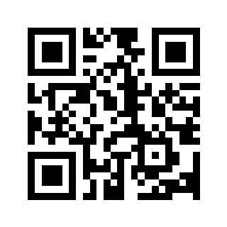 Código QR de Jamon y Queso