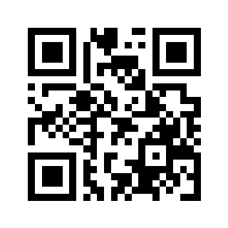 Código QR de Pollo