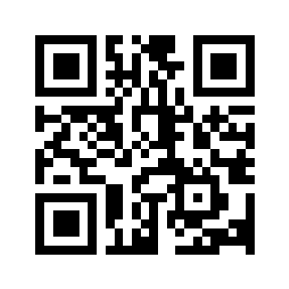 Código QR de Verduras