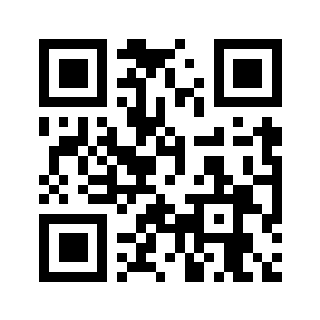 Código QR de Queso y Cebolla