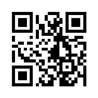 Código QR de Humita
