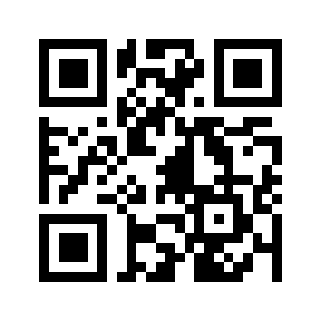 Código QR de Ñoquis