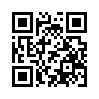 Código QR de Ravioles