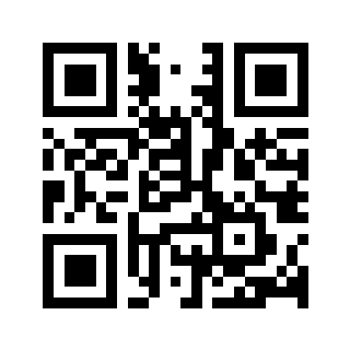 Código QR de Napolitana