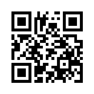 Código QR de Fideos Caseros