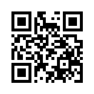 Código QR de Lasaña