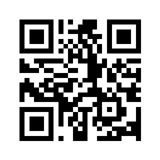 Código QR de Pastel de Papa