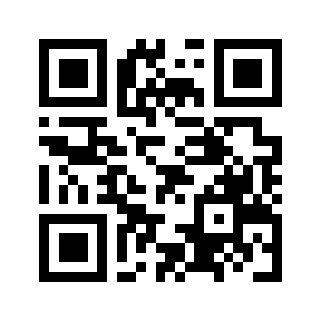 Código QR de Napolitana c/guarnición