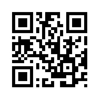 Código QR de Milanesa c/guarnición