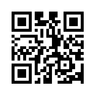 Código QR de Estofado