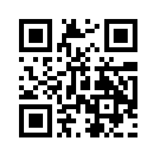 Código QR de Lenteja