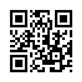 Código QR de Locro