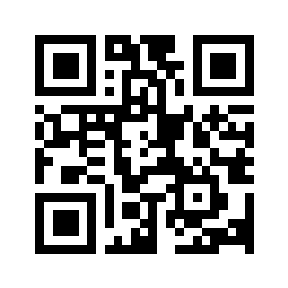 Código QR de Sandwich de Mila (Carne o Pollo)
