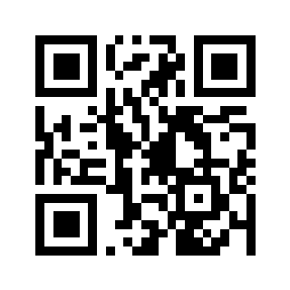 Código QR de Hamburguesa de Carne Completa