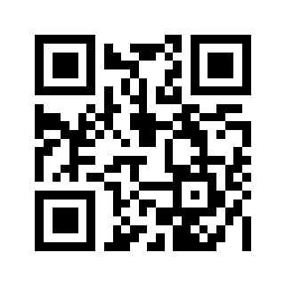 Código QR de Caprese