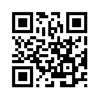 Código QR de Bondiola Completa