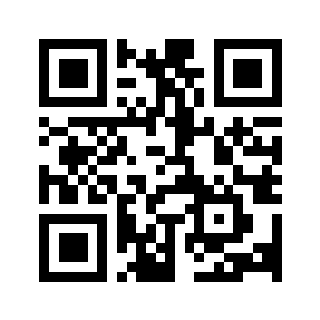 Código QR de Bondiola Simple