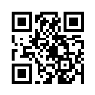 Código QR de Lomito Completo