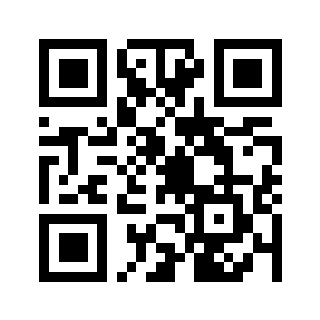 Código QR de Lomito Simple