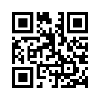 Código QR de Fugazzeta