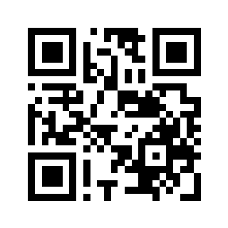 Código QR de Roquefort
