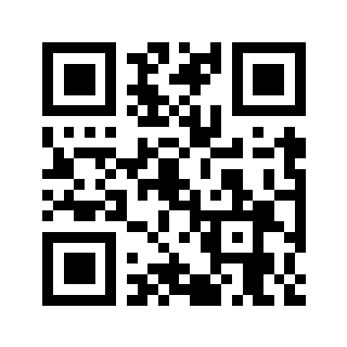 Código QR de Champiñones
