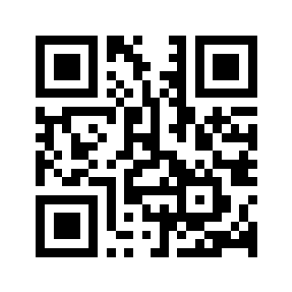Código QR de Muzza